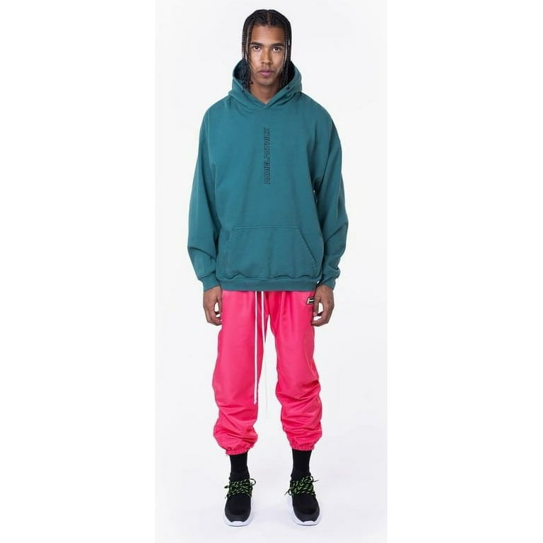 Daniel clearance patrick hoodie