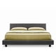 thumbnail image 1 of cama-matrimonial-kessa-muebles-haut, 1 of 3