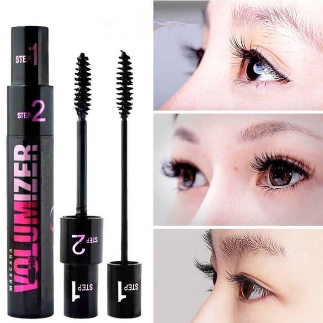 Xihbxyly Rubor Que Cambia de Color, Crema Hidratante con Tinte Baya, Acabado Húmedo de Larga Duración, Maquillaje Versátil para Ojos, Mejillas y Labios, Look Natural para Todos Los Tonos de Piel, Fór