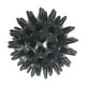 thumbnail image 4 of Pelota de ejercicio Sunnimix Viaje Fácil de llevar 6 cm Negro, 4 of 8