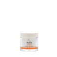 thumbnail image 4 of Image Skincare Vital C Hydrating Overnight Face Mask 2 oz - New in Box, 4 of 9