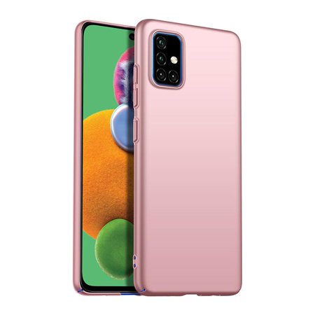 samsung galaxy a71 walmart