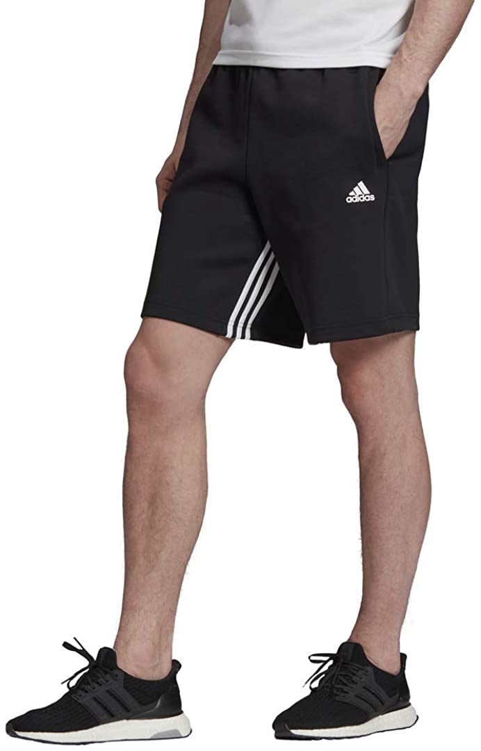 orange carhartt shirt