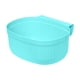 thumbnail image 2 of Kitchen Hanging Basket Bathroom Shelves Household Multi-functional Wall-mounted Sundry Storage Basket Cabinet Door Side Hanging Basket, 2 of 9