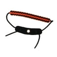 thumbnail image 3 of Nylon Rope Bow Archery Wrist Sling Adjustable Bows Arrows Wrist Rope For Hunting Shooting, 3 of 8
