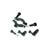 GRBM30 Roll Bar Mount