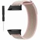 thumbnail image 3 of Compatible For Polar Vantage Watch Strap Nylon Loop Adjustable Wrist Band, 3 of 3