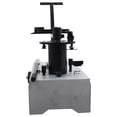 thumbnail image 2 of Electric Truck Tire Changer Portable Vacuum Tire Changing Machine for R16 R17.9-19.5 R22.5, 2 of 12
