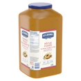 thumbnail image 2 of Hellmann's Gluten Free Smoked Peach Dressing, 3.78 L -- 2 per case, 2 of 11