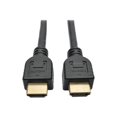 thumbnail image 2 of Tripp Lite HDMI Audio/Video Cable, 2 of 2