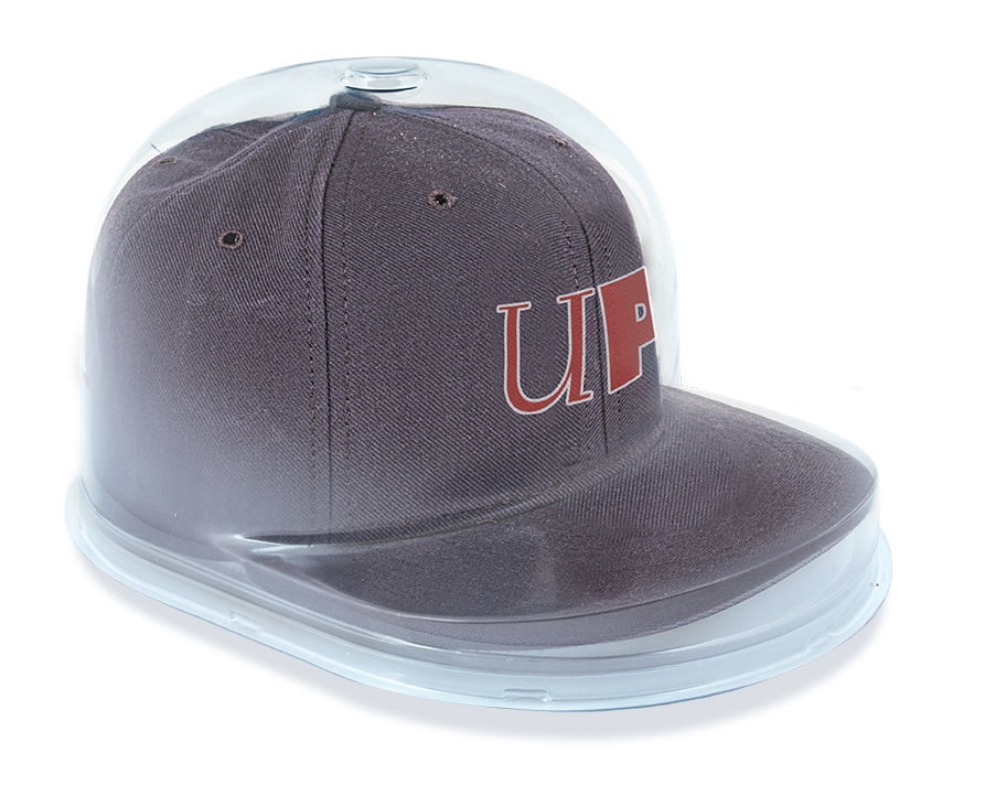 pro baseball hats
