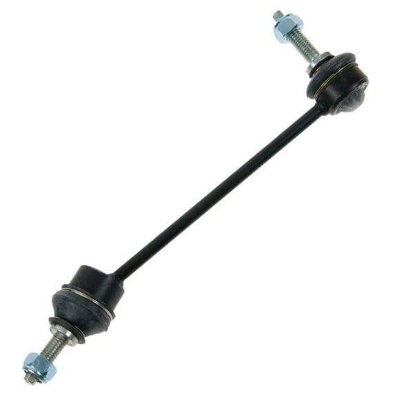 Rear Sway Bar End Link Left Driver Side LH for Ford Thunderbird Lincoln LS PSA68029