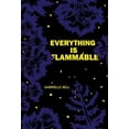 thumbnail image 3 of Everything is Flammable, 3 of 4