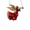 thumbnail image 3 of Tumotour With Trumpet Window Hanging Decoration Pendant Window Decoration, 3 of 3