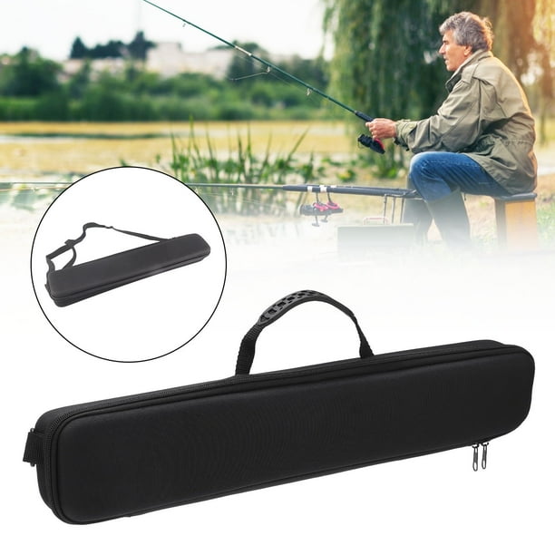 hard case fishing rod holder SCUTE BUNDLE  SCUTEFISHING All contents are sold separately. Fishing Rod Case