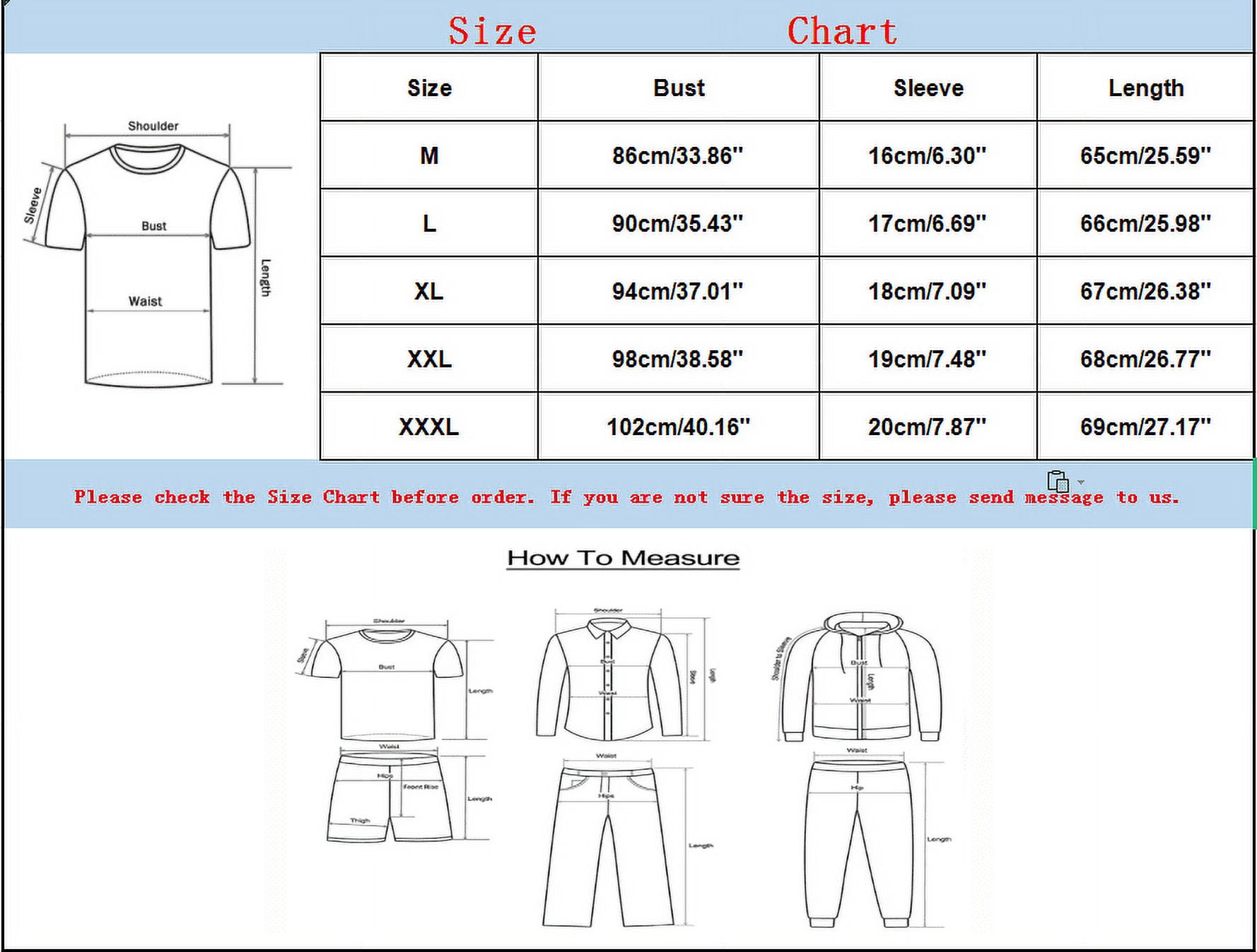 Athletic Workout Shirts for Men, Mens Summer Leisure Sports T Shirt Fashion Lapel 3D Gradient Short Sleeved Round Neck T Shirt Men Compression Shirt Men, Mens Shirts Black M