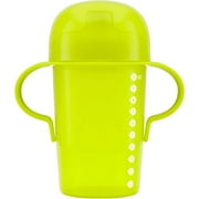 Boon SIP Tall 10-oz Firm Spout Sippy Cup BPA-Free