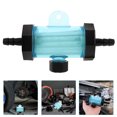 thumbnail image 2 of Car Sprinkler Filter Trucks Sprinkler Filter Vehicle Sprinkler Filter Cup Accessory, 2 of 9