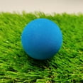 thumbnail image 6 of ZPAQI Golf Training Ball, Colorful Foams Golf Ball for Indoor, Outdoor, Golf Practice, 6 of 16