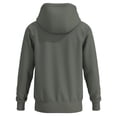 thumbnail image 2 of Sudadera George De Cierre Para Hombre, 2 of 4