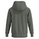 thumbnail image 2 of Sudadera George De Cierre Para Hombre, 2 of 4