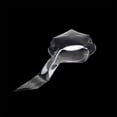 thumbnail image 1 of 10Pcs Bobo Balloon Inflatable DIY Lightweight Add Atmosphere Party Balloon Wedding Supplies, 1 of 10