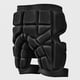 thumbnail image 5 of Tmvgtek Protector De Cadera Para Patines De Esquí Engrosado, Almohadilla Protectora Anticaída Para Adultos Y Niños (L) Tmvgtek Para estrenar, 5 of 9