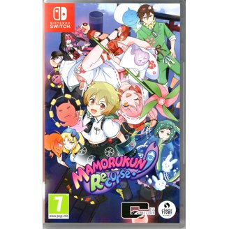 High On Life - Nintendo Switch - Walmart.com