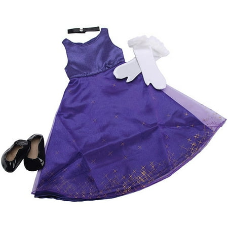 Springfield Collection Formal Party Outfit
