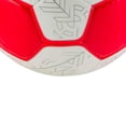 thumbnail image 3 of Balón Puma Prestige Ball para Fútbol 083992-02, 3 of 3
