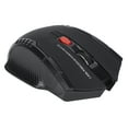 thumbnail image 4 of Game Mouse, Professional Optical Positioning Technology Cordless Mouse  For Office For Home, 4 of 8