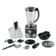 thumbnail image 3 of Set de Procesador de Alimentos Hukën, 3 of 6