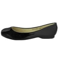 thumbnail image 4 of Flat Casual Dorothy Gaynor Flat Casual, 4 of 7