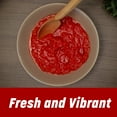thumbnail image 2 of Mutti® Crushed Tomatoes (Polpa) with Basil, 14 oz, Can, 2 of 8