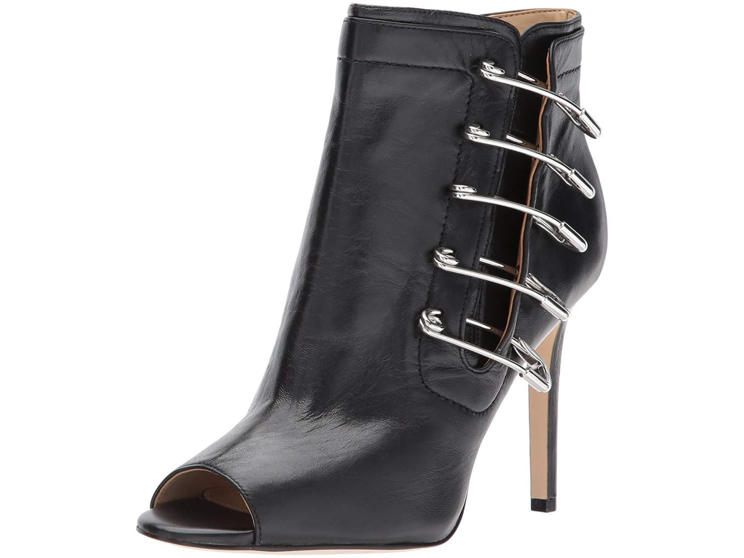 katy perry safety pin boots