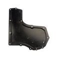 thumbnail image 2 of Dorman OE Solutions 265-809 Auto Trans Oil Pan, 2 of 2