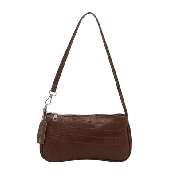 Giaone Shoulder Bag Clutches Purse Slings Hoboes Handbag Trendy Underarm Bag