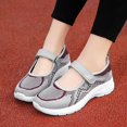 thumbnail image 5 of Guttear Running Shoes for Women Beach Swim Shoes Quick-Dry Aqua Socks for Surf Pool Yoga Water Aerobics, 5 of 7