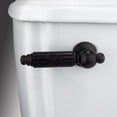 thumbnail image 1 of Kingston Brass Georgian Toilet Tank Lever, 1 of 2