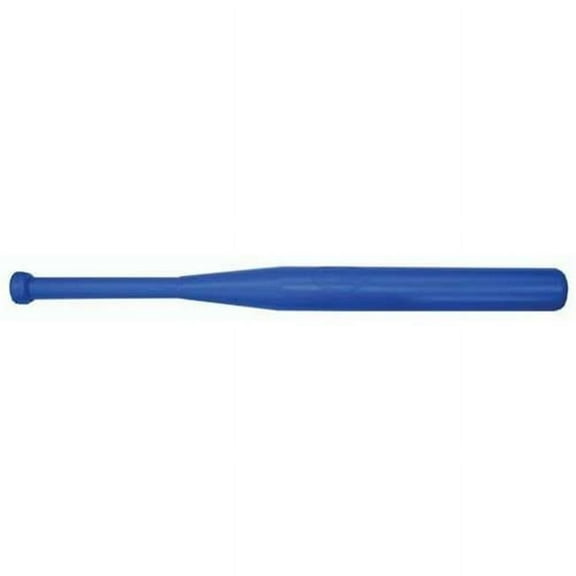 28 in. Bottle Barrel Bat