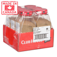 thumbnail image 1 of Clubhouse Garam Masala Assaisonnement / 468g/unité, 6 Unités/caisse, 1 of 2