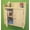 White Wash, variant on Wicker Wall Rack, 2 Doors, White