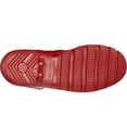 thumbnail image 4 of Hunter Womens Original Tall Gloss Rain Boots MLR-10, 4 of 7
