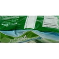 thumbnail image 3 of Great Value California Style Vegetable Mix, 16 oz (Frozen), 3 of 3