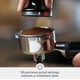thumbnail image 5 of Máquina espresso Breville BES870XL - Cafetera, 5 of 5