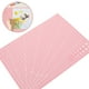 thumbnail image 4 of Tapete de corte para manualidades, tapete de corte reutilizable, tabla de cortar para manualidades de papel, almohadilla de corte para manualidades (A4), 4 of 5