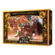 thumbnail image 1 of Juego de estrategia CMON Canción de hielo y fuego Baratheon Heroes II, 1 of 1