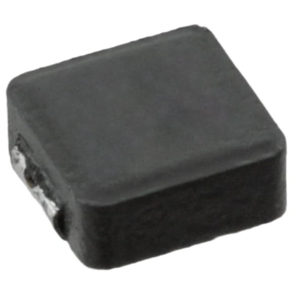 Pack of 4 74437324022 Fixed Inductor, 2.2UH 3.25A 61MOHM SMD, Cut Tape, RoHS