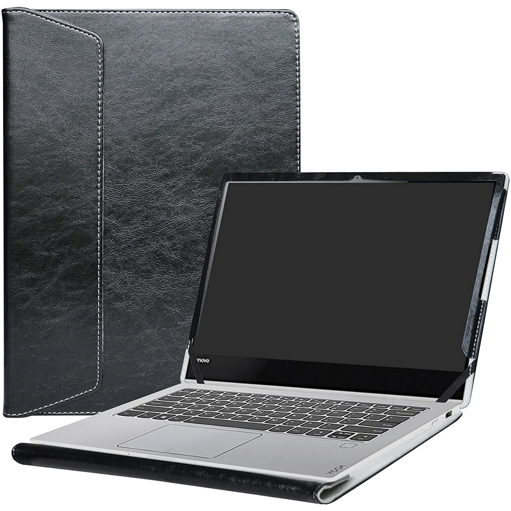 Alapmk Protective Case Cover For 13 9 Lenovo Yoga 9 9 13ikb Yoga 910 910 13ikb Laptop Not Fit Yoga 930 Yoga 900 Black Walmart Canada
