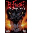 thumbnail image 1 of BUTCHER KNIGHT, 1 of 1